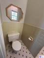 101 Mayflower Lane - Photo 81