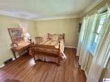 101 Mayflower Lane - Photo 82
