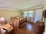 101 Mayflower Lane - Photo 83