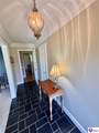 101 Mayflower Lane - Photo 84