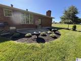 101 Mayflower Lane - Photo 9