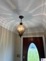 101 Mayflower Lane - Photo 85