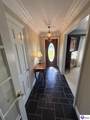 101 Mayflower Lane - Photo 86