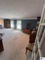 101 Mayflower Lane - Photo 87