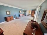 101 Mayflower Lane - Photo 88