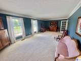 101 Mayflower Lane - Photo 89