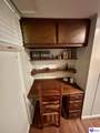 101 Mayflower Lane - Photo 90