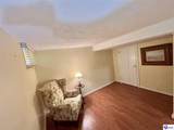 101 Mayflower Lane - Photo 91