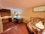 101 Mayflower Lane - Photo 92