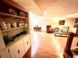 101 Mayflower Lane - Photo 93