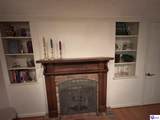 101 Mayflower Lane - Photo 94