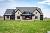 385 Tules Creek Road - Photo 1