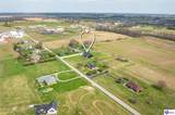 385 Tules Creek Road - Photo 54
