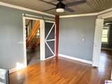 1098 Legion Park Road - Photo 10