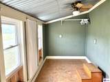 1098 Legion Park Road - Photo 11