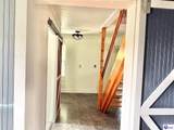 1098 Legion Park Road - Photo 12