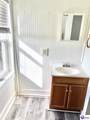 1098 Legion Park Road - Photo 13