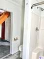 1098 Legion Park Road - Photo 15