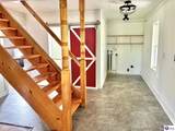 1098 Legion Park Road - Photo 16