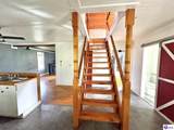 1098 Legion Park Road - Photo 17