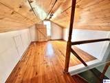 1098 Legion Park Road - Photo 18