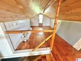 1098 Legion Park Road - Photo 19