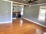 1098 Legion Park Road - Photo 2