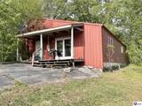 1098 Legion Park Road - Photo 20