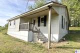 1098 Legion Park Road - Photo 21