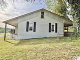 1098 Legion Park Road - Photo 22