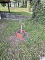 1098 Legion Park Road - Photo 23