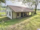 1098 Legion Park Road - Photo 24