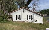 1098 Legion Park Road - Photo 25