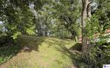 1098 Legion Park Road - Photo 26