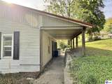 1098 Legion Park Road - Photo 27