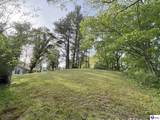 1098 Legion Park Road - Photo 28