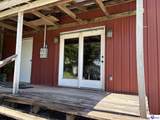 1098 Legion Park Road - Photo 29