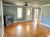1098 Legion Park Road - Photo 3