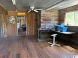 1098 Legion Park Road - Photo 30