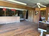 1098 Legion Park Road - Photo 31