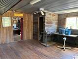 1098 Legion Park Road - Photo 32
