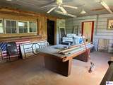 1098 Legion Park Road - Photo 33