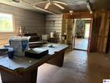 1098 Legion Park Road - Photo 34