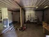 1098 Legion Park Road - Photo 35