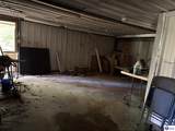 1098 Legion Park Road - Photo 36