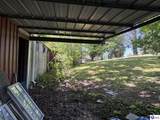 1098 Legion Park Road - Photo 37