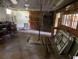 1098 Legion Park Road - Photo 38