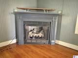1098 Legion Park Road - Photo 5