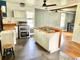 1098 Legion Park Road - Photo 6