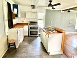 1098 Legion Park Road - Photo 7
